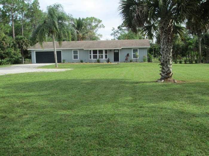 11416 57th Road - Photo 1