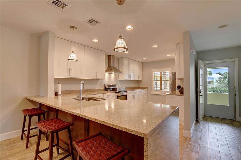 1600 Saint Lucie Boulevard - Photo 1