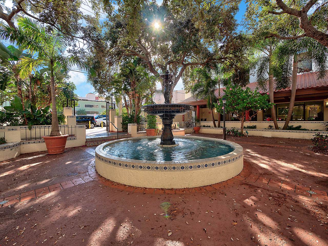 330 Clematis Street - Photo 1
