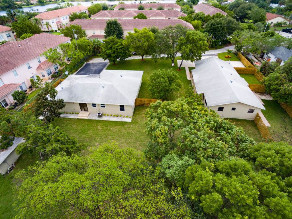 31 Miller Road - Photo 1