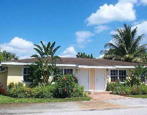 213 9th Street - Photo 1