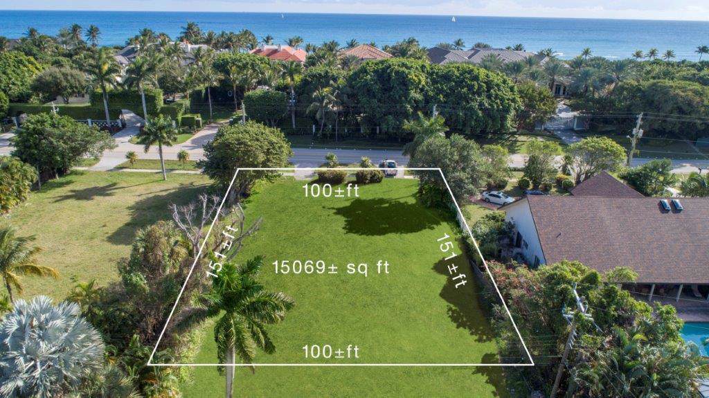 914 Ocean Boulevard - Photo 1