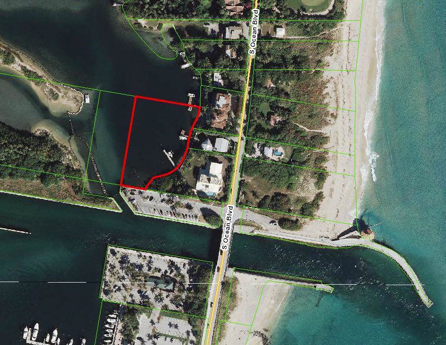 0000 Ocean Boulevard - Photo 1