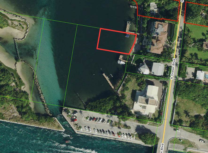 0000 Ocean Boulevard - Photo 1