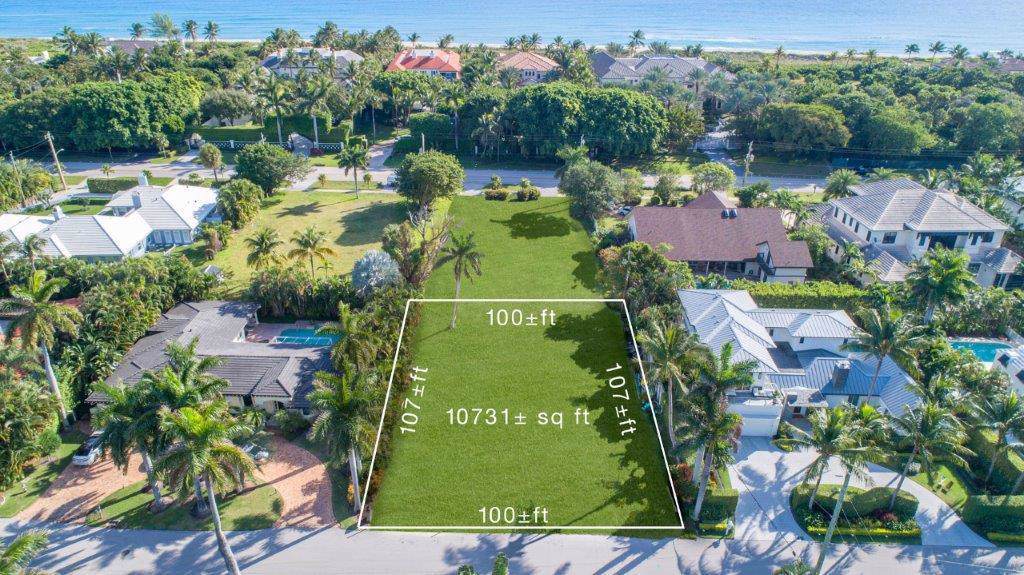 919 Seagate Drive - Photo 1