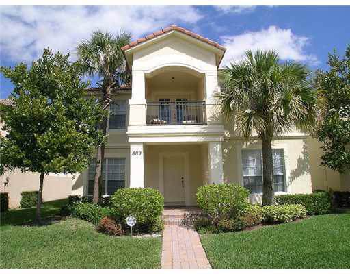 8119 Bautista Way - Photo 1