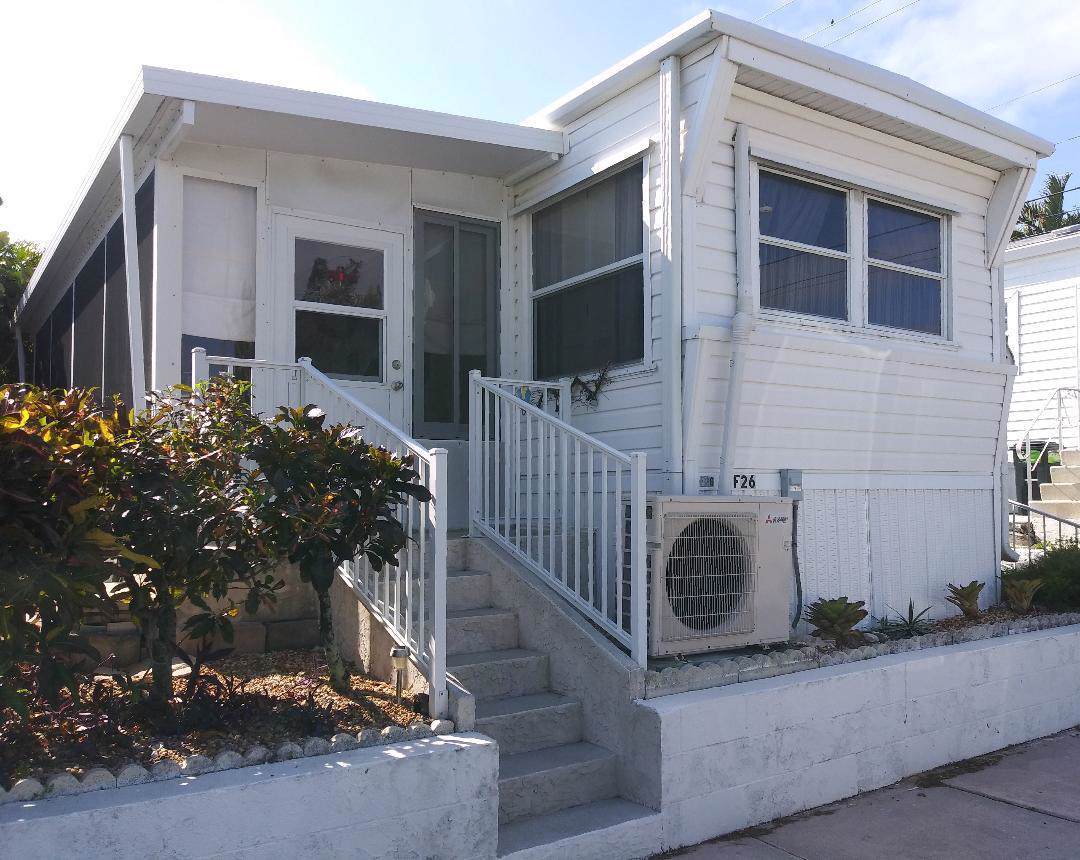 26 Ruthmary Avenue - Photo 1
