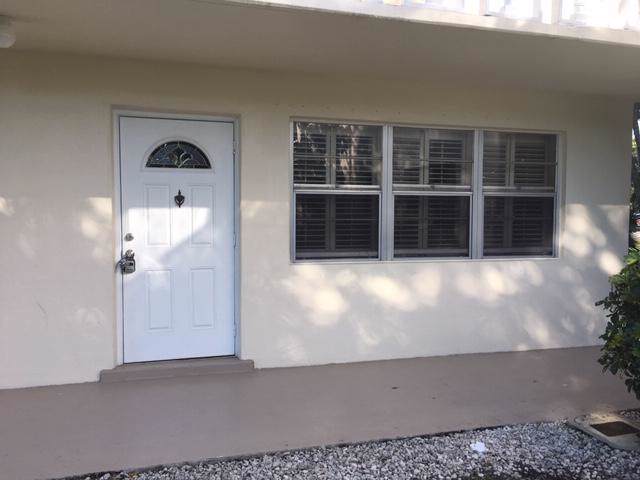 285 Windsor M - Photo 1