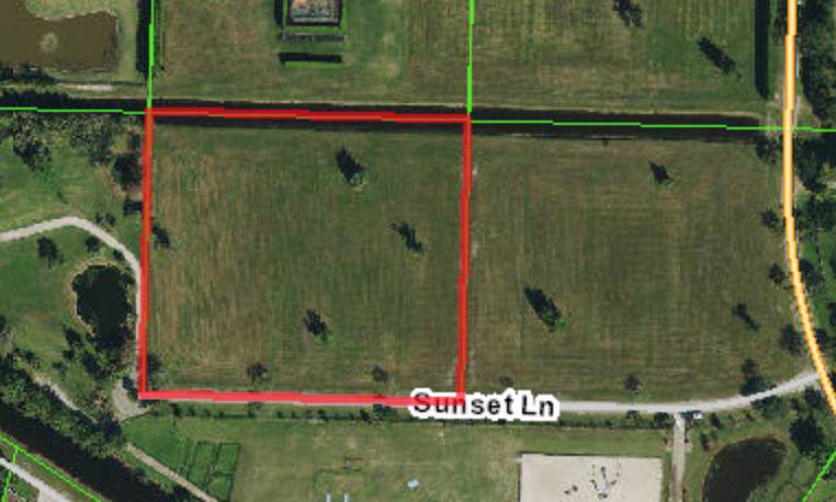 15635 Sunset Lane - Photo 1