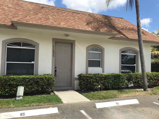 11895 Sturbridge Lane - Photo 1