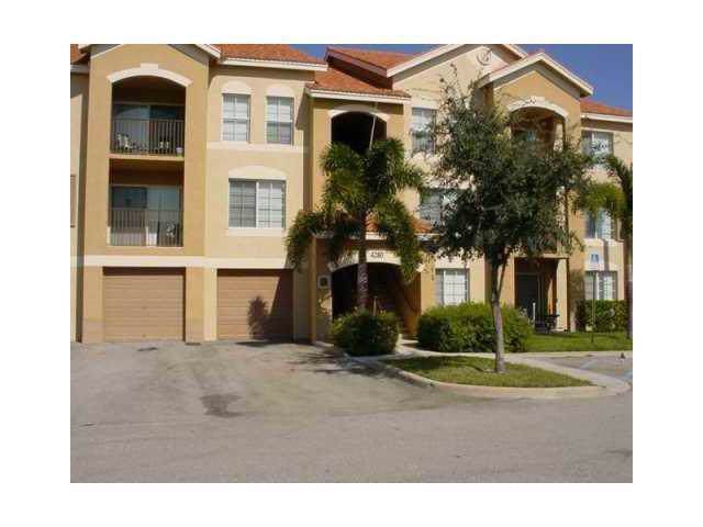 4280 San Marino Boulevard - Photo 1