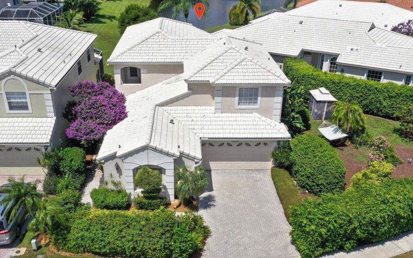 6462 Colomera Drive - Photo 1