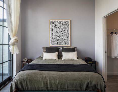 240 25th Street - Photo 1