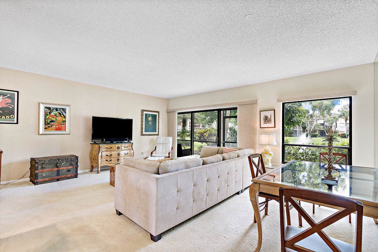 11863 Wimbledon Circle - Photo 1 11863 Wimbledon Circle - Photo 1