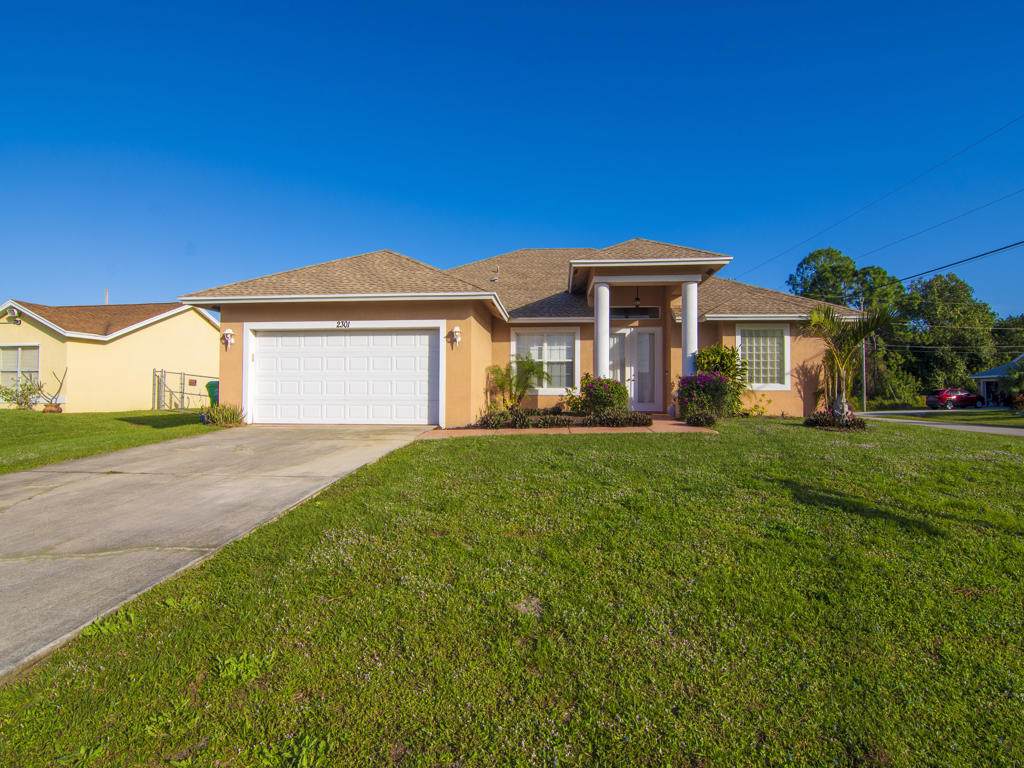2301 Webster Lane - Photo 1
