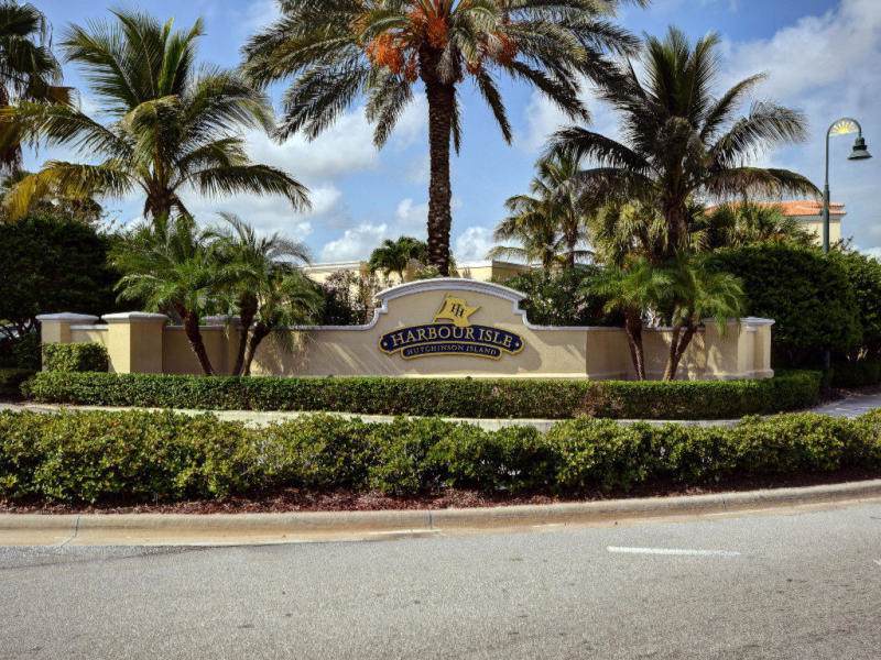 37 Harbour Isle Drive - Photo 1