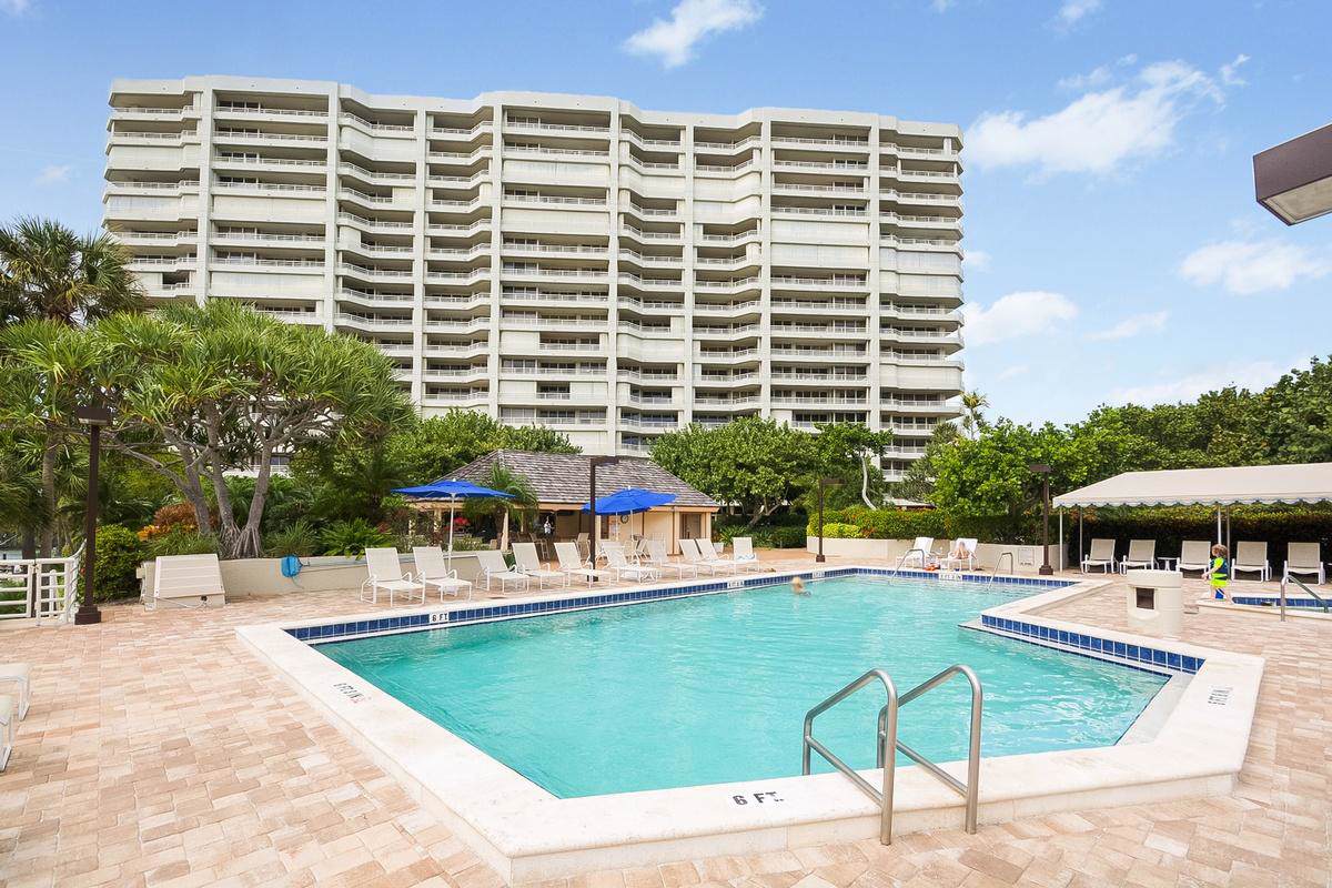 4201 Ocean Boulevard - Photo 1