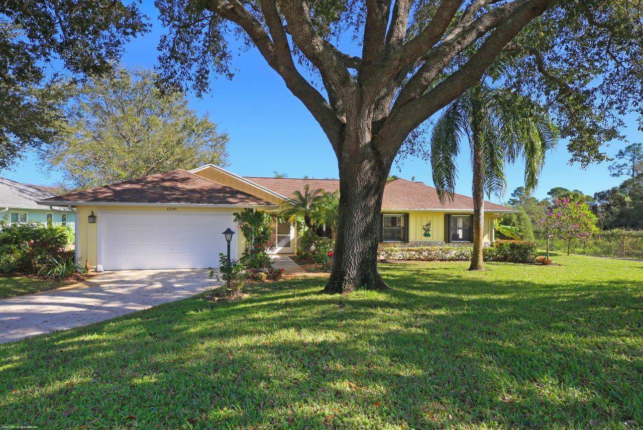 13199 Spyglass Court - Photo 1 13199 Spyglass Court - Photo 1