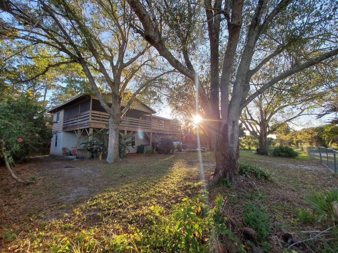 8407 Winter Garden Parkway - Photo 1 8407 Winter Garden Parkway - Photo 1