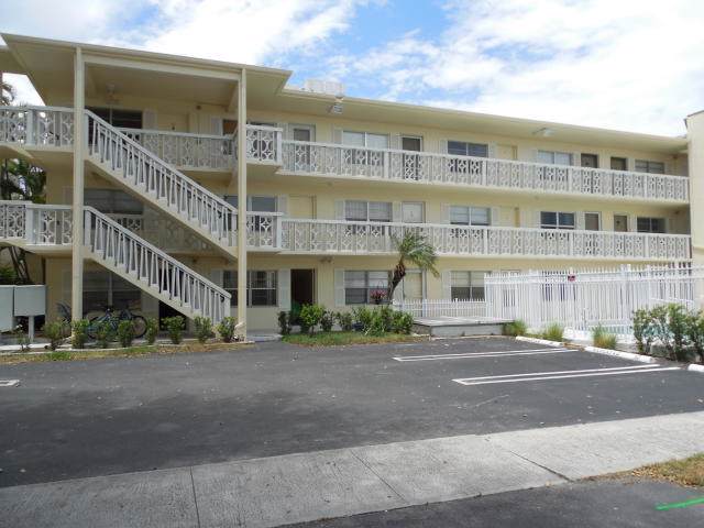3915 Flagler Drive - Photo 1