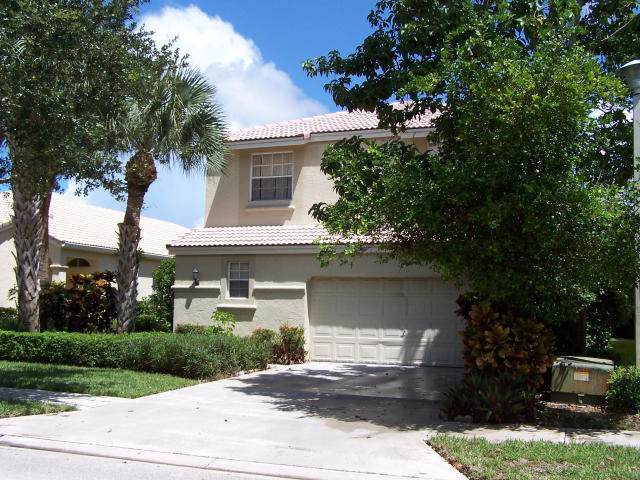 2138 Chagall Circle - Photo 1