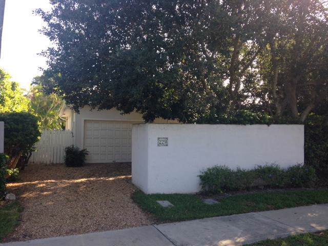 229 Venetian Drive - Photo 1