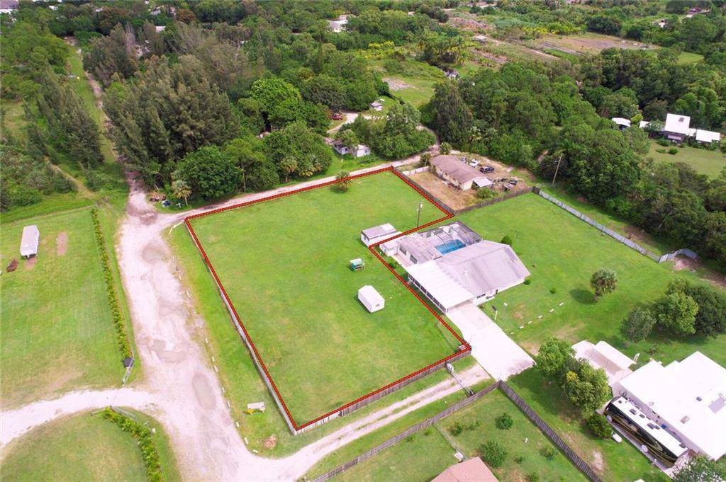 895 Highland Road - Photo 1