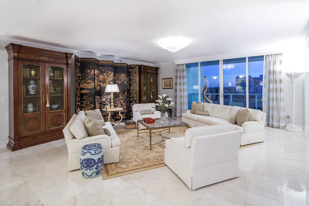 550 Mizner Boulevard - Photo 1 550 Mizner Boulevard - Photo 1