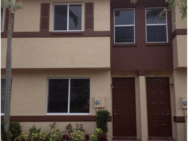 3622 Oleander Terrace - Photo 1