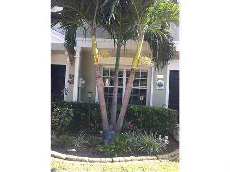 926 Kokomo Key Lane - Photo 1