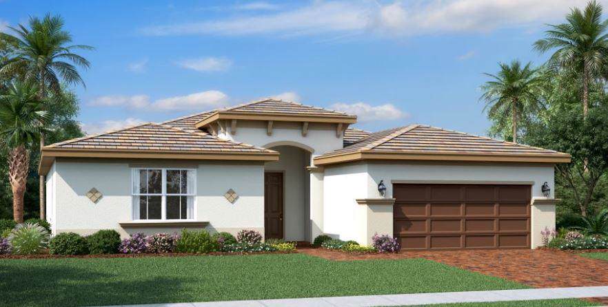 4152 Worlington Terrace - Photo 1