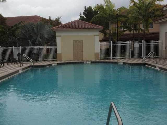 3556 Oleander Terrace - Photo 1