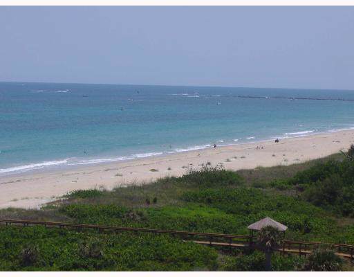 2800 Highway A1a - Photo 1