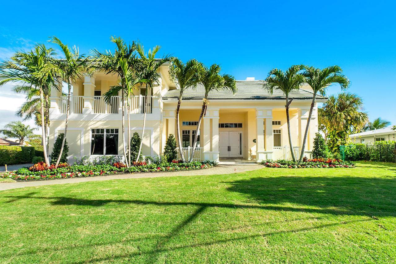 79 Island Drive - Photo 1