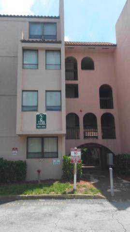1750 Congress Avenue - Photo 1