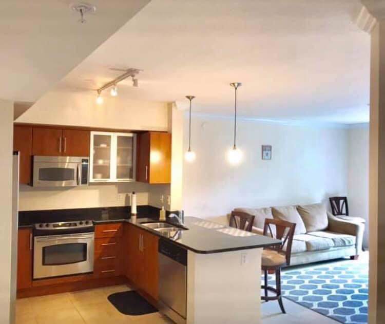 600 Dixie Highway - Photo 1