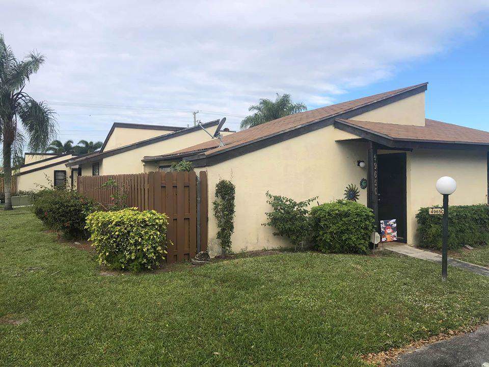 4965 Alder Drive - Photo 1