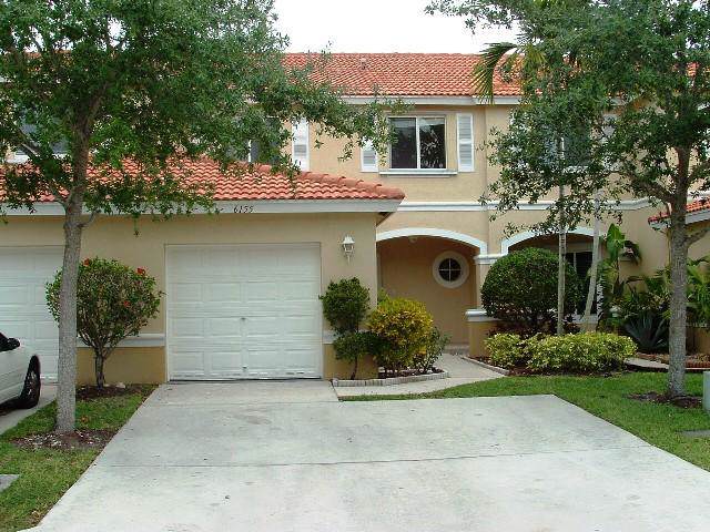 6155 Sugar Loaf Lane - Photo 1