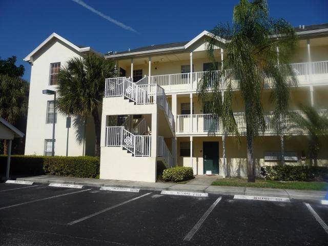6284 La Costa Drive - Photo 1