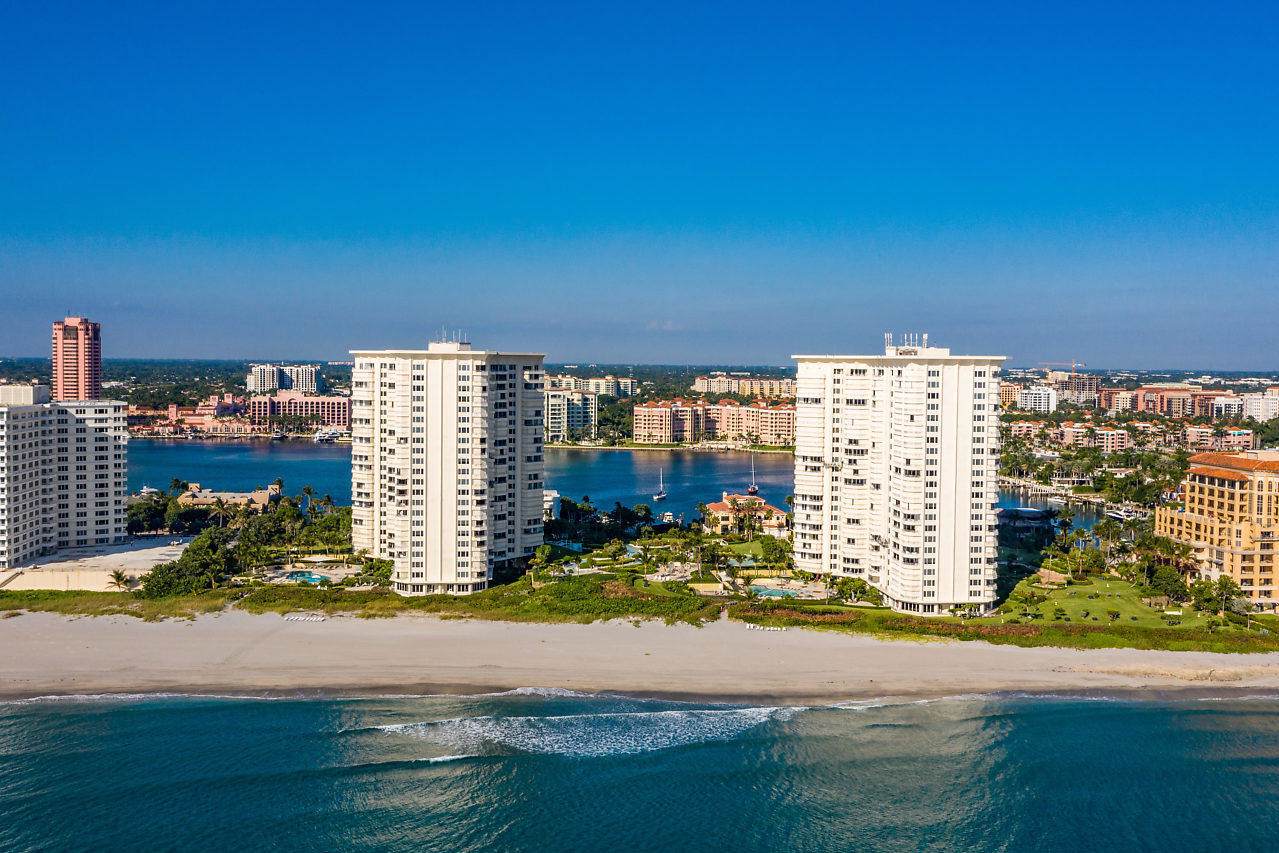 550 Ocean Boulevard - Photo 1 550 Ocean Boulevard - Photo 1