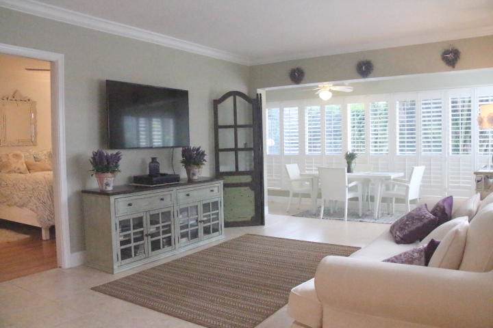 3401 Spanish Trail - Photo 1