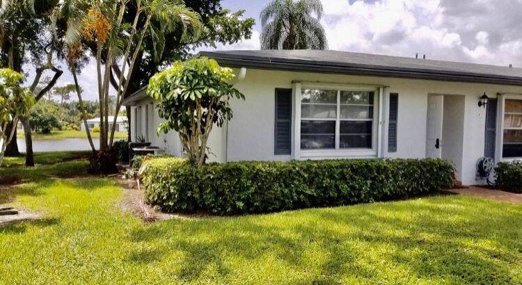 5348 Poppy Place - Photo 1