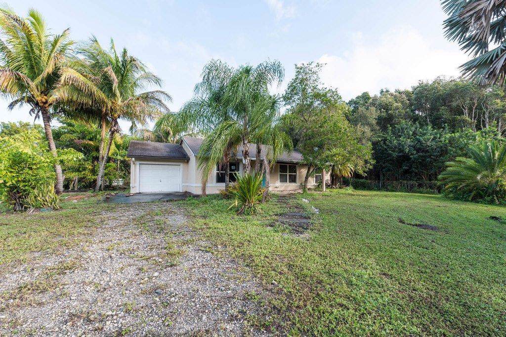 14617 67th Street - Photo 1 14617 67th Street - Photo 1