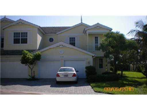 2100 Mariner Bay Boulevard - Photo 1 2100 Mariner Bay Boulevard - Photo 1