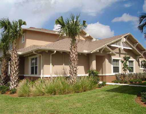 991 Marina Del Ray Lane - Photo 1