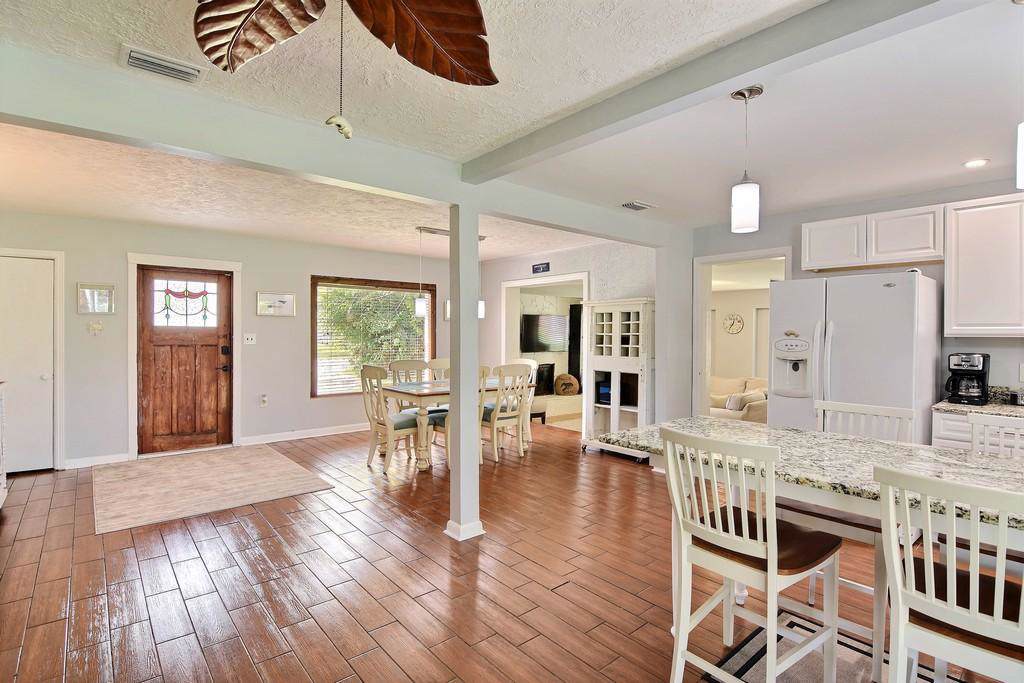 2406 Atlantic Beach Boulevard - Photo 1