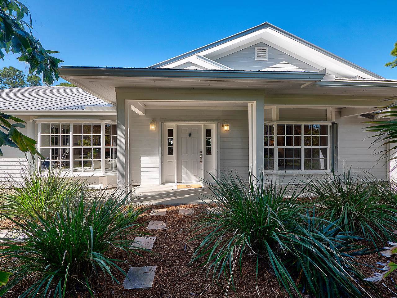 17235 Brian Way - Photo 1 17235 Brian Way - Photo 1