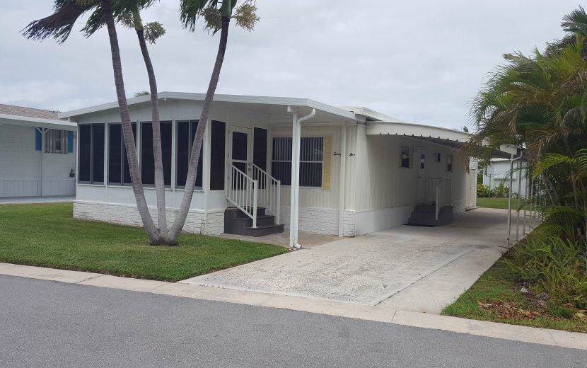 400 A1a - Photo 1