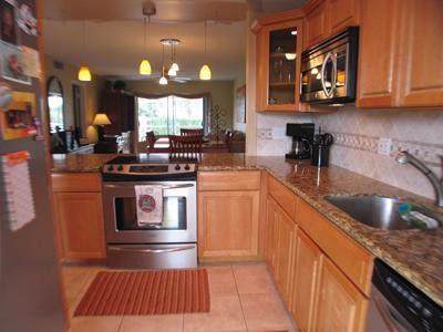 1100 Pine Drive - Photo 1