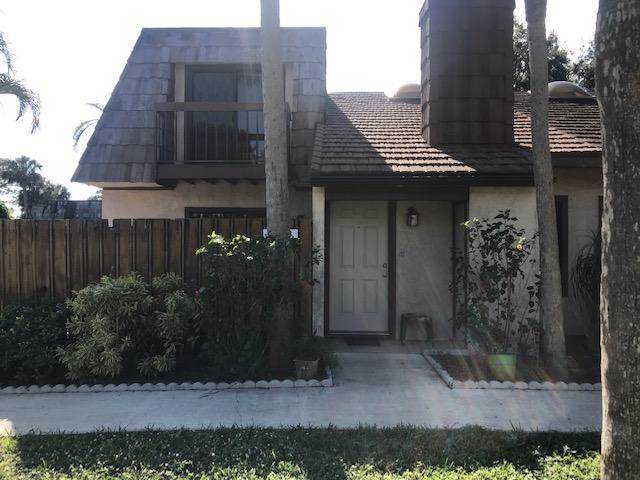4068 Palm Bay Circle - Photo 1 4068 Palm Bay Circle - Photo 1